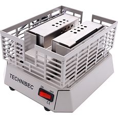 Bec électrique