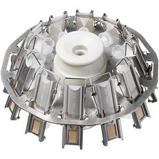 Rotors pour cyto centrifugation