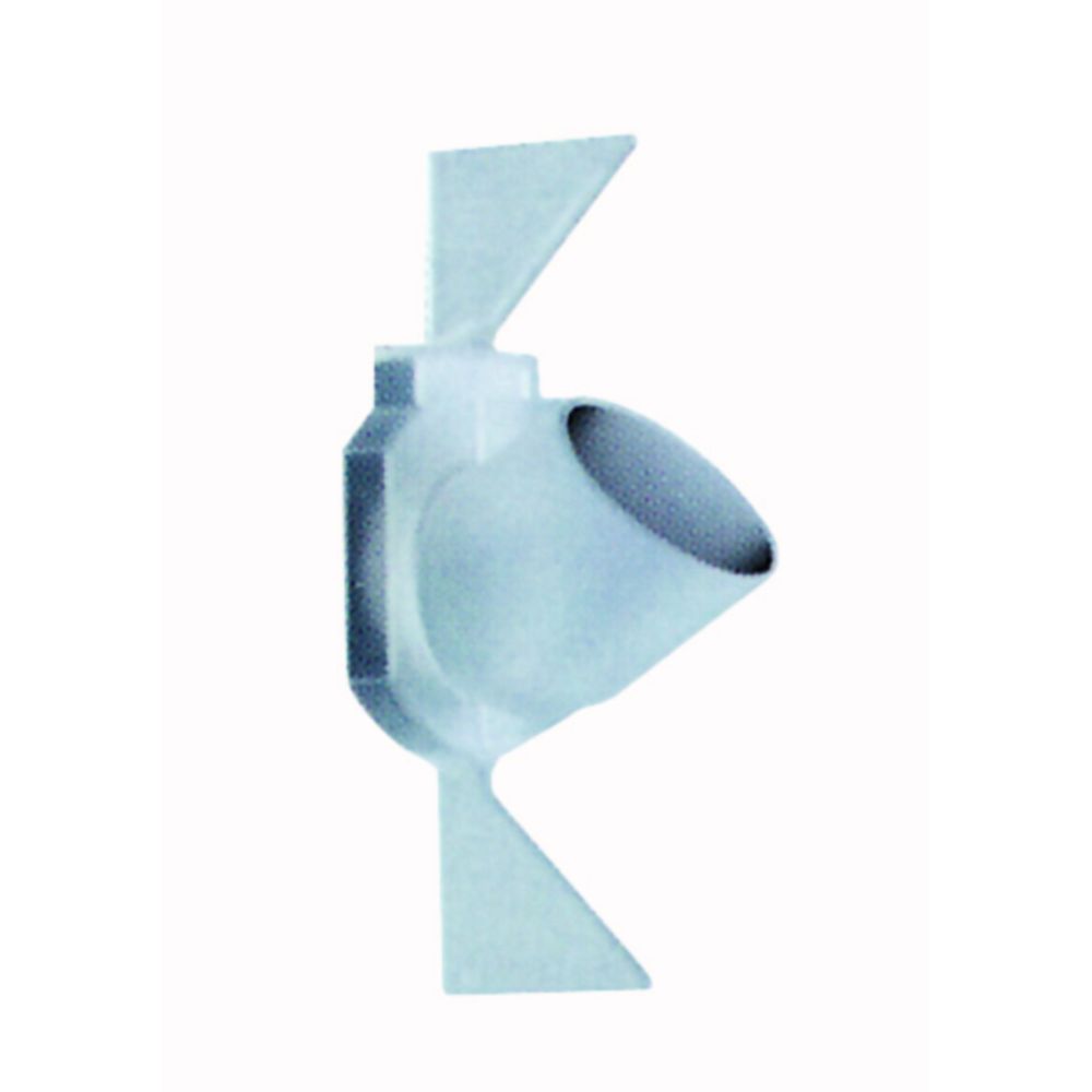 Cyto centrifugation