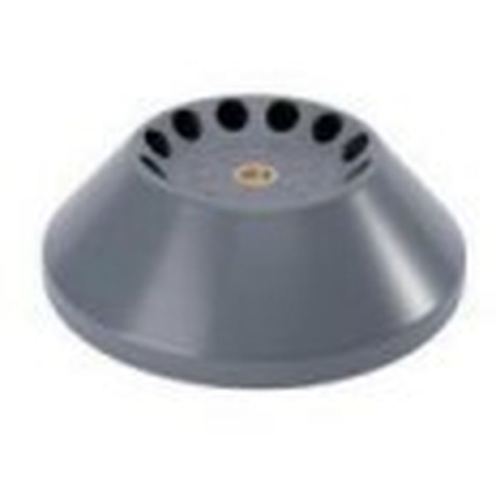 Centrifugeuse polyvalente à basse vitesse, écran LED