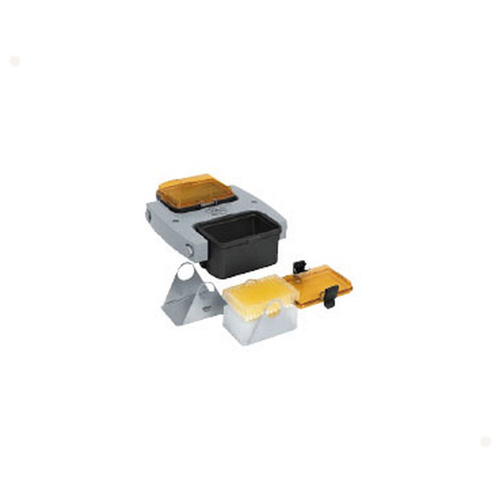 Centrifugeuse ventilée ROTINA 420&nbsp4&nbspx 600&nbspml