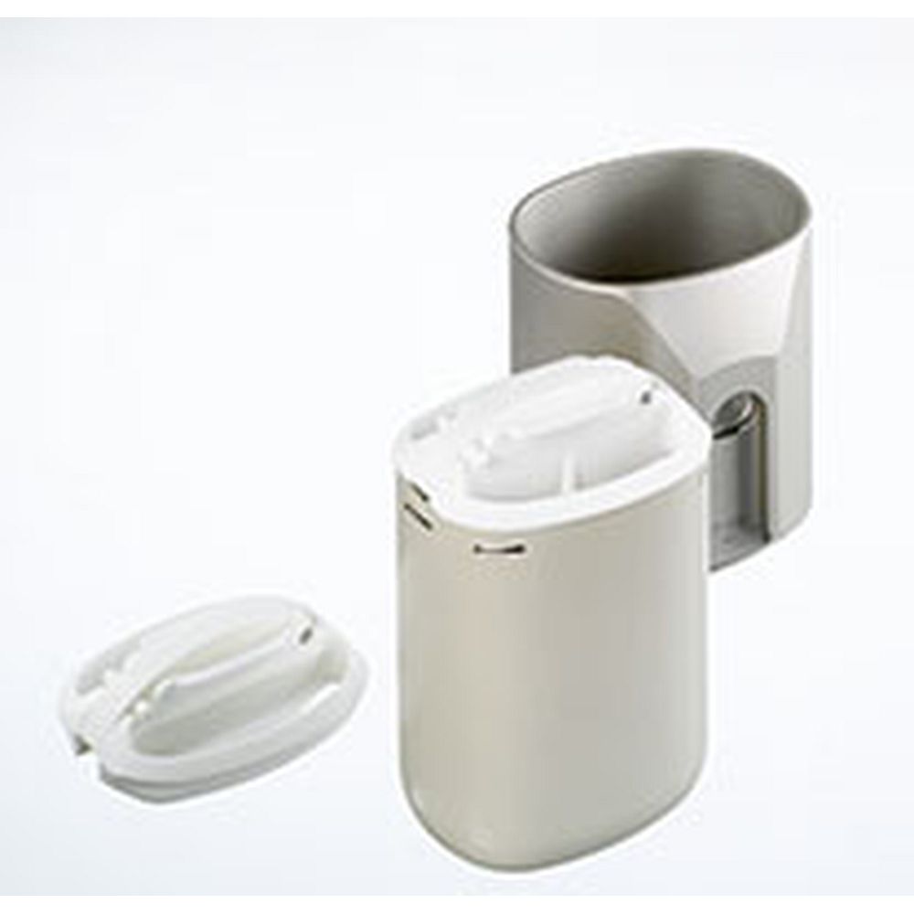 Centrifugeuse ROTANTA 460