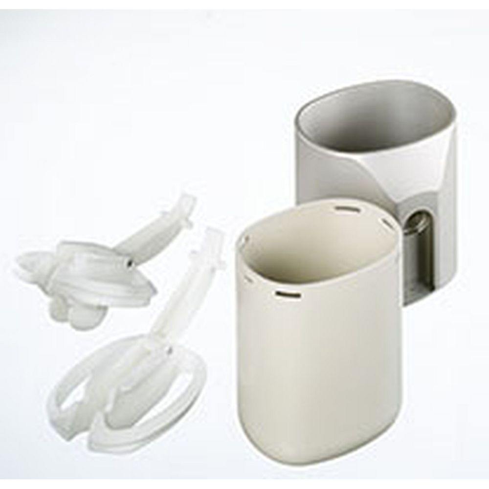 Centrifugeuse ROTANTA 460
