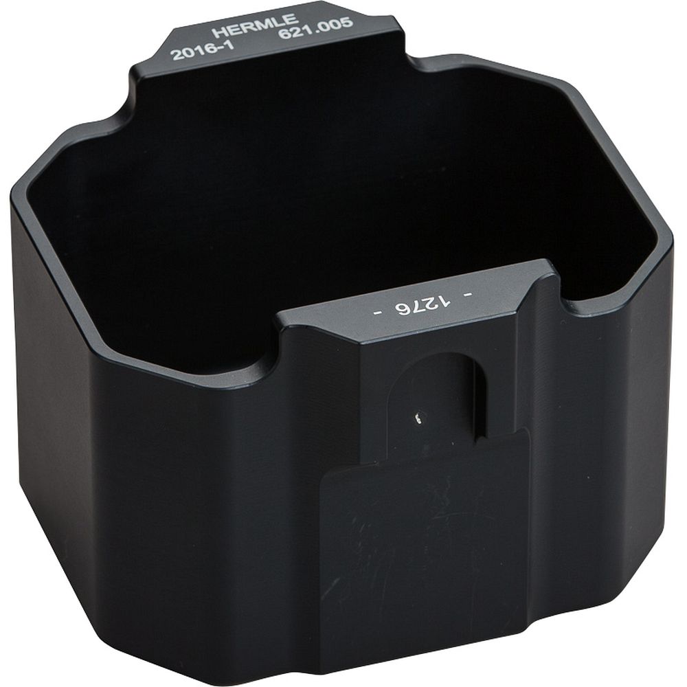 Centrifugeuses grande capacité réfrigérées 4&nbspx 1000&nbspml