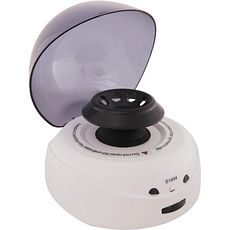 Microcentrifugeuses LMR® 8 x microtubes