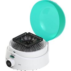 Microcentrifugeuse 44 x microtubes - 10000 tr/min - 7490 g