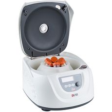 Centrifugeuse 6 x 50 ml