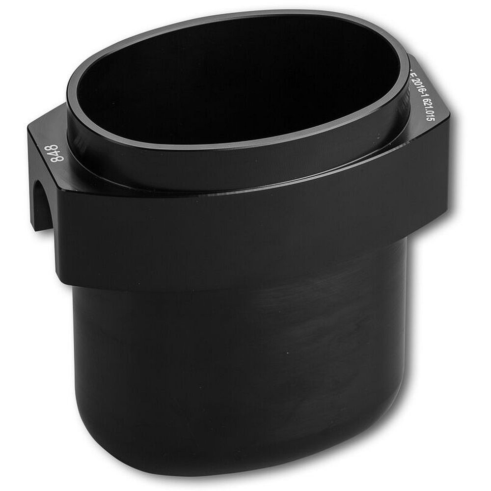 Centrifugeuses grande capacité réfrigérées 4&nbspx 1000&nbspml