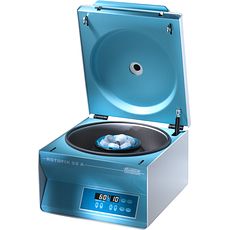 Centrifugeuse HETTICH® Rotofix 32A 4 x 100 ml