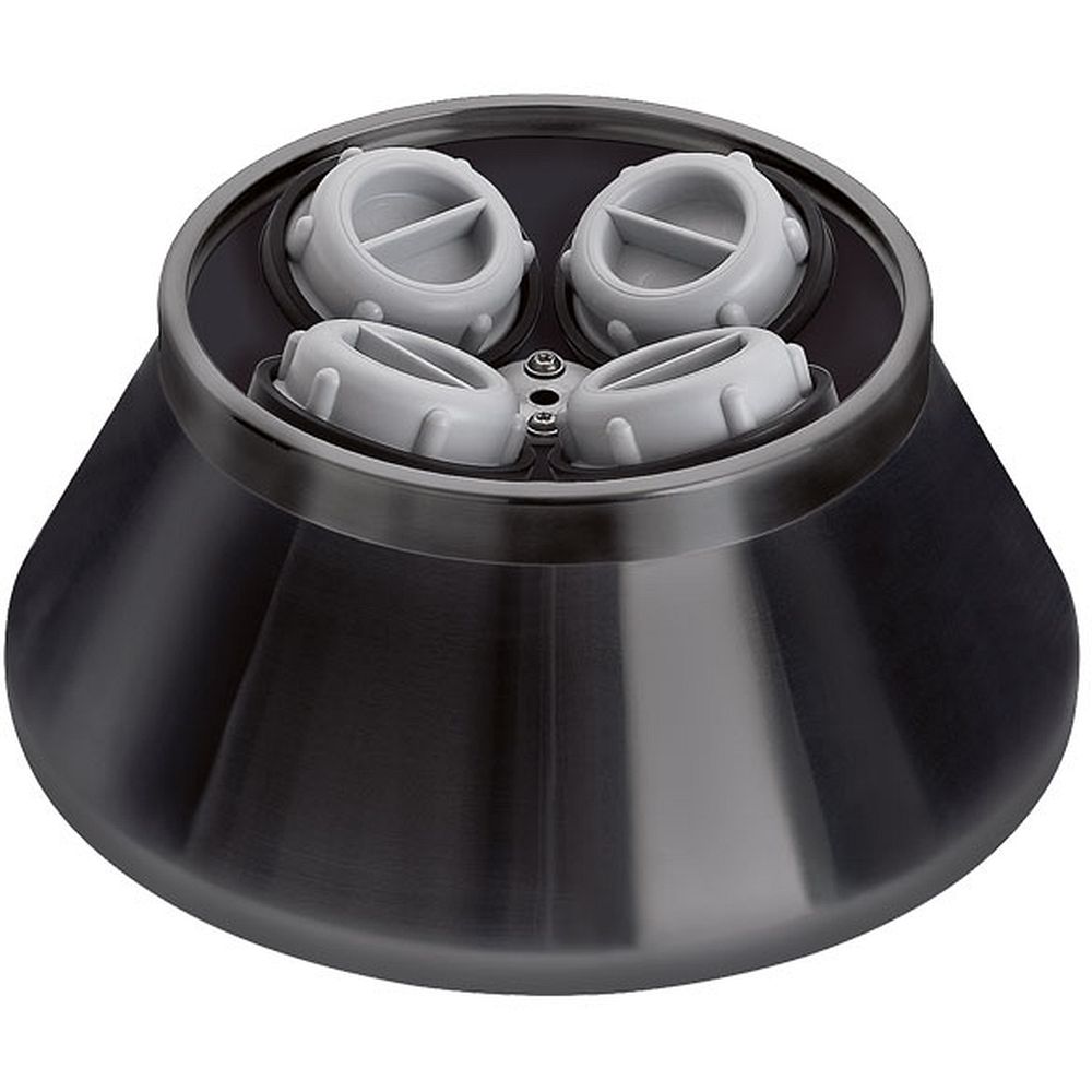 Centrifugeuse ventilée ROTINA 420&nbsp4&nbspx 600&nbspml