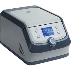 Microcentrifugeuse 24 x microtubes 15000 tr/min - 21400 g