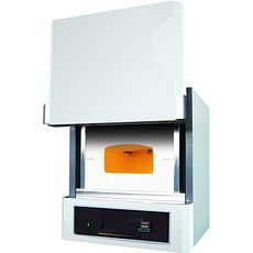 Four de laboratoire 1150°C