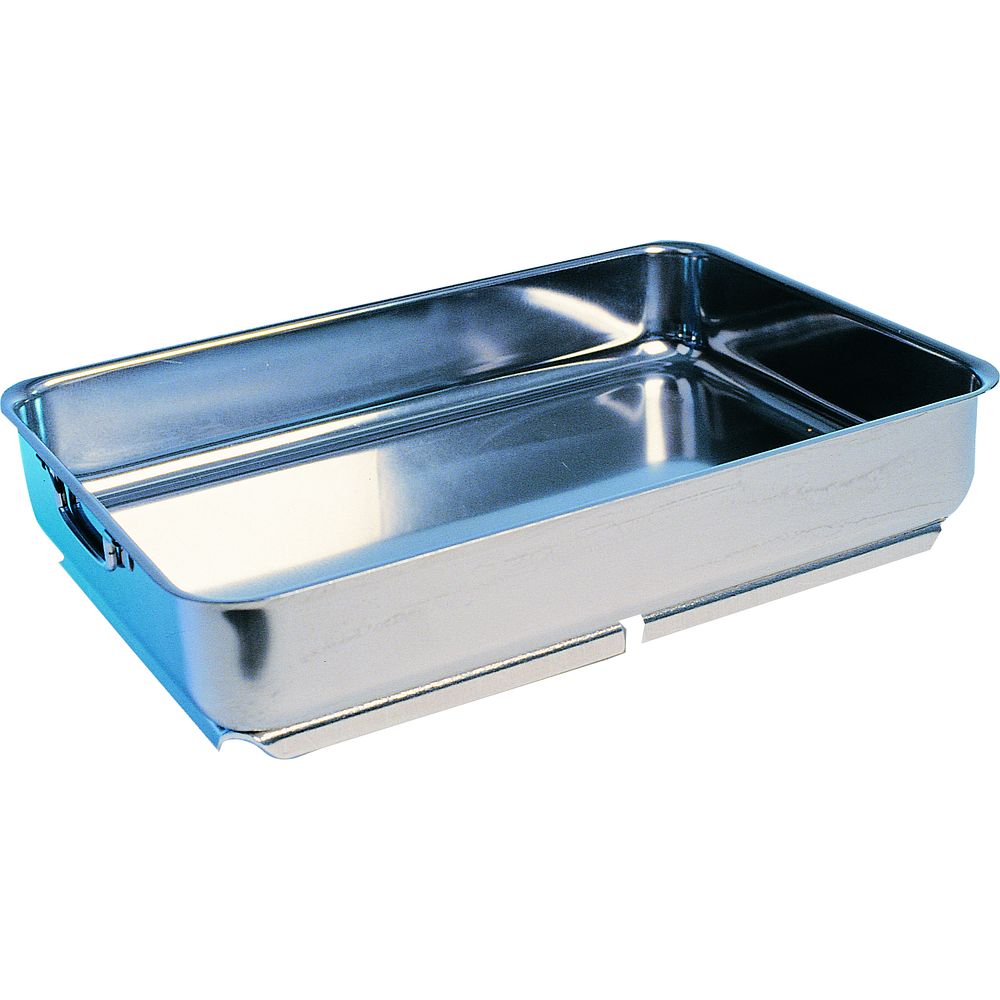 Plaque chauffante LMR® aluminium