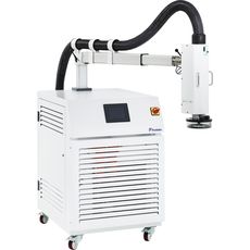 Conditionneur thermique d'air Dragon