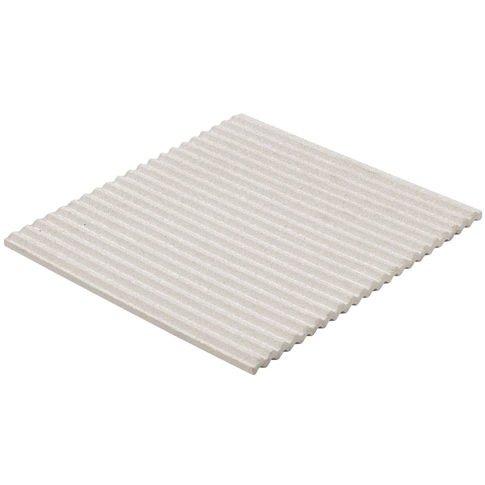 Fours à calcination avec balance intégrée, 9&nbsplitres