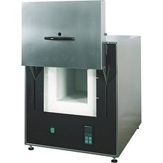 Fours de laboratoire 4 à 30 litres +1200°C