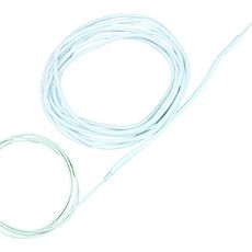 Câbles chauffants fibre de verre isolée