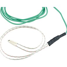 Thermocouples type K +400°C