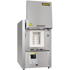 Fours très hautes températures NABERTHERM® 1 à 8 litres