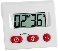 Compteur-décompteur à mémoire