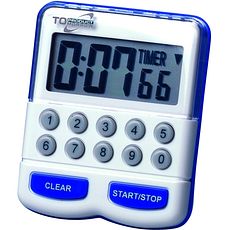 Compteur-décompteur