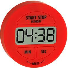 Compteurs-décompteurs 100 min
