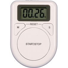 Compteur décompteur