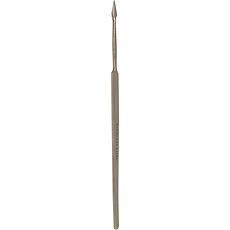 Lancette en inox