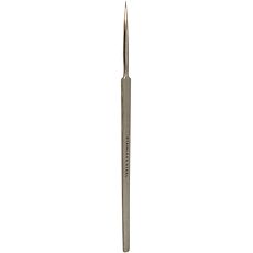 Aiguille en inox
