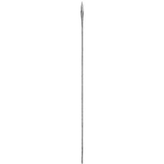 Lancette inox