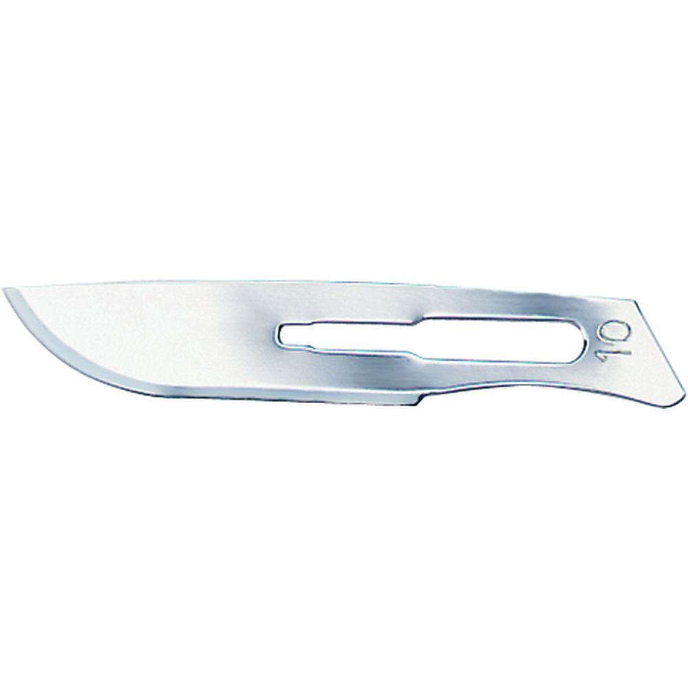 Lames de scalpel