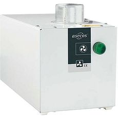 Modules ventilateur pour armoires de sécurité
