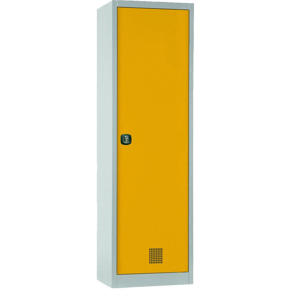 Armoires de sécurité multirisques hauteur comptoir h1400&nbspmm
