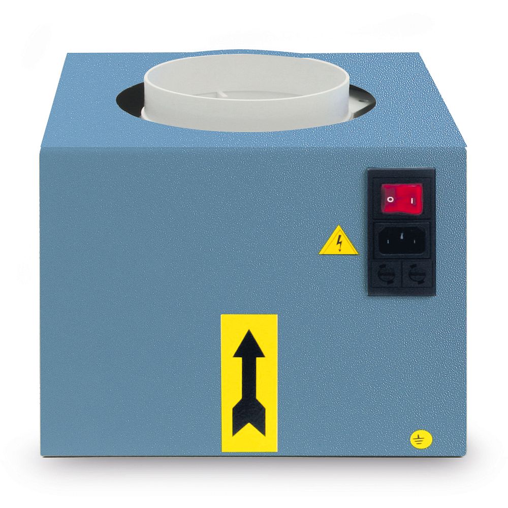 Armoire de sécurité basse 2&nbspportes EN14470-1 - 90&nbspminutes pour batteries lithium-ion
