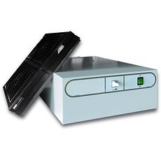 Modules de ventilation et de filtration conforme NFX 15211