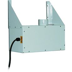 Module ventilateur pour coffres sous paillasse