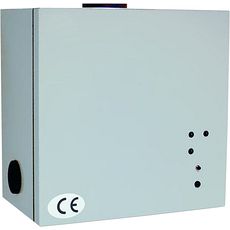 Module de ventilation grande puissance capacité 4 armoires