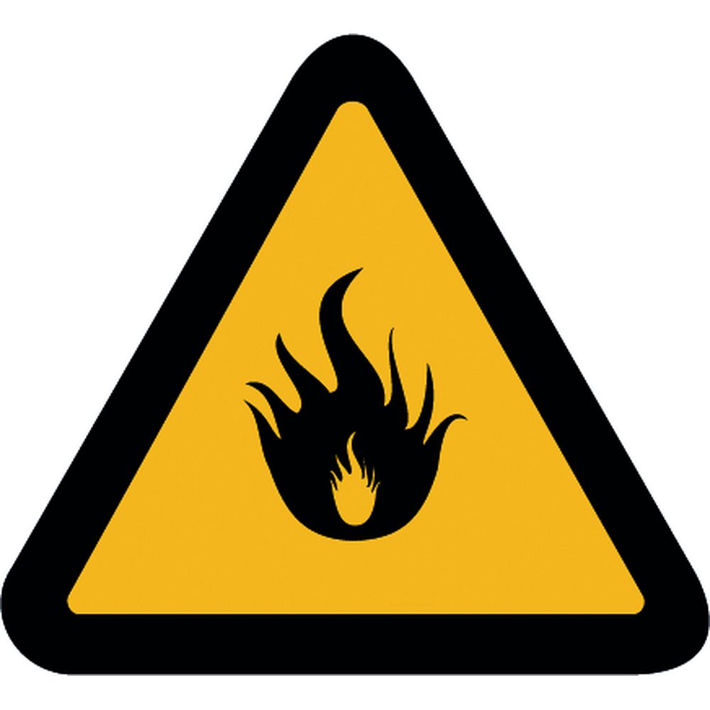 Coffre de transport anti-radiations certifiés EN14470-1