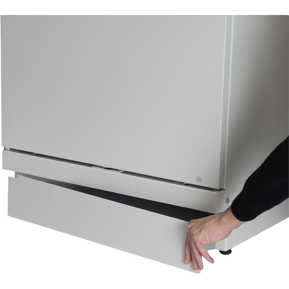 Armoires de sécurité EN14470-1 - 90&nbspminutes pour batteries lithium-ion
