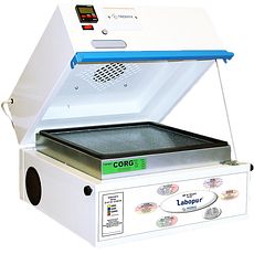 ventilation / filtration selon norme NFX15211