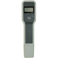 Mini-conductimètres