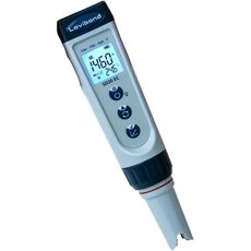 Testeur EC/TDS/Salt SD30