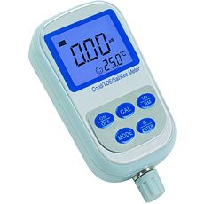 Conductimètre LMR® étanche IP57