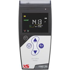 Conductimètre portable COND 7 VIO