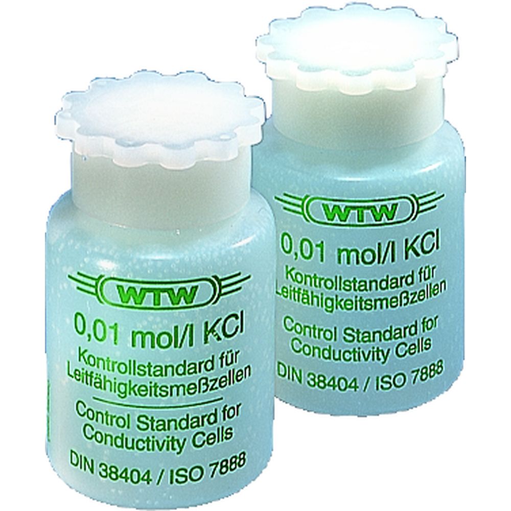 kit-detalonnage-wtw-