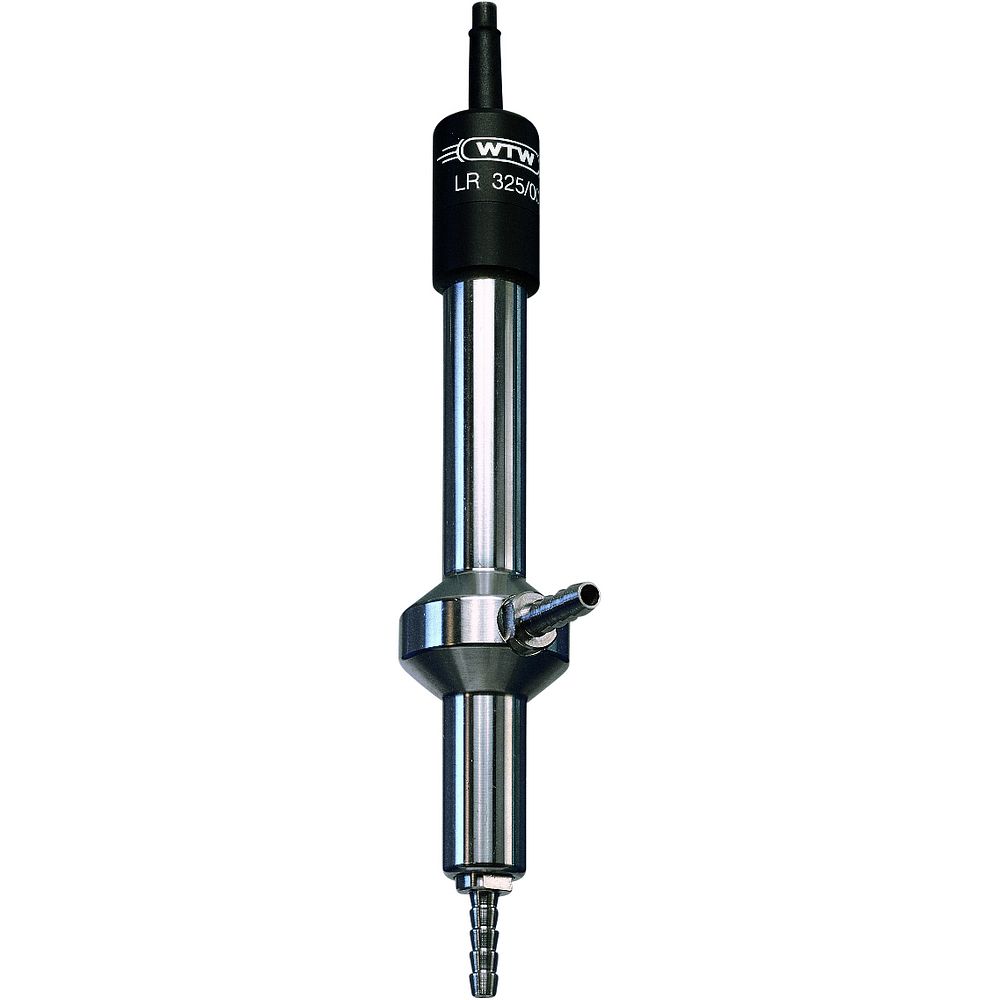 sonde-de-conductivite-traces-pour-appareils-wtw-