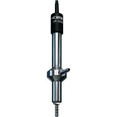 Sonde de conductivité 'traces' pour appareils WTW®