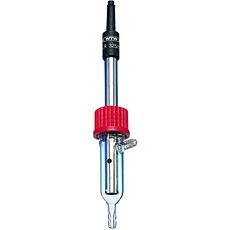 Sonde de conductivité 'eau ultra-pure' pour appareils WTW®