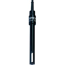 Sondes de conductivité standard pour appareils WTW®