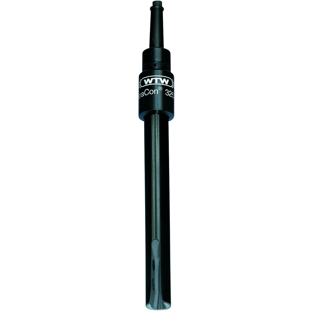 sonde-de-conductivite-pates-emulsions-pour-appareils-wtw-